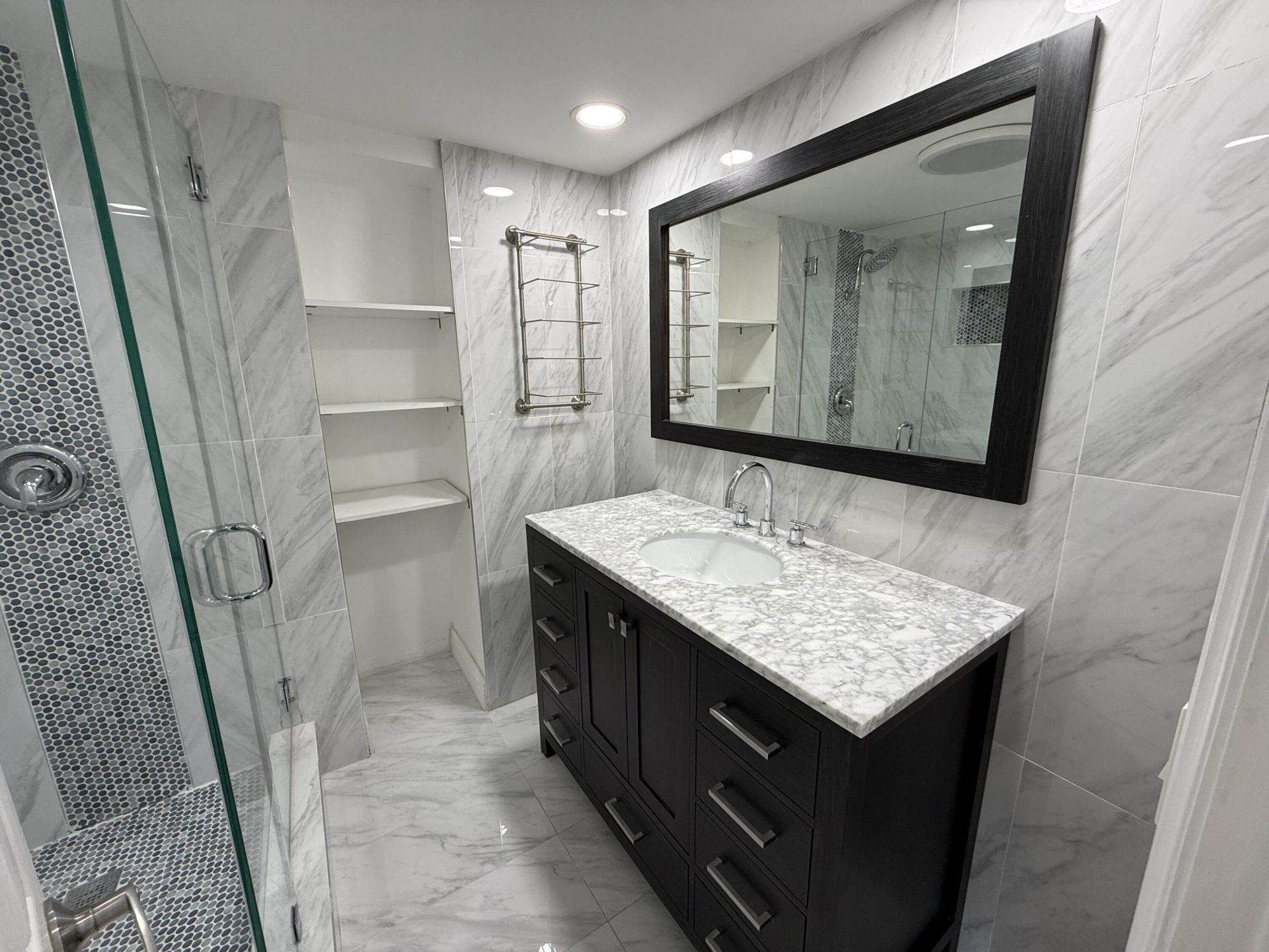 1545 Augusta Circle, Unit 105, Delray Beach, FL 33445 Photo