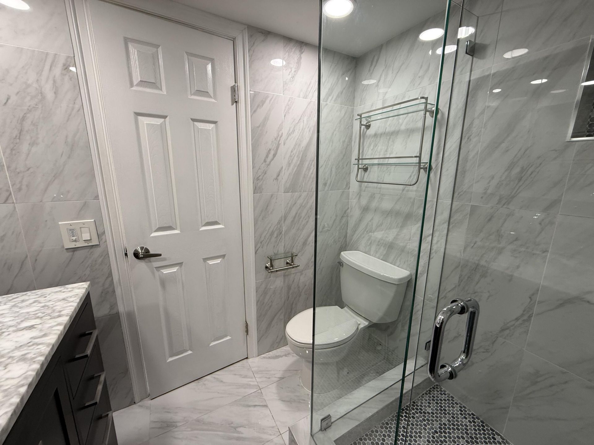 1545 Augusta Circle, Unit 105, Delray Beach, FL 33445 Photo