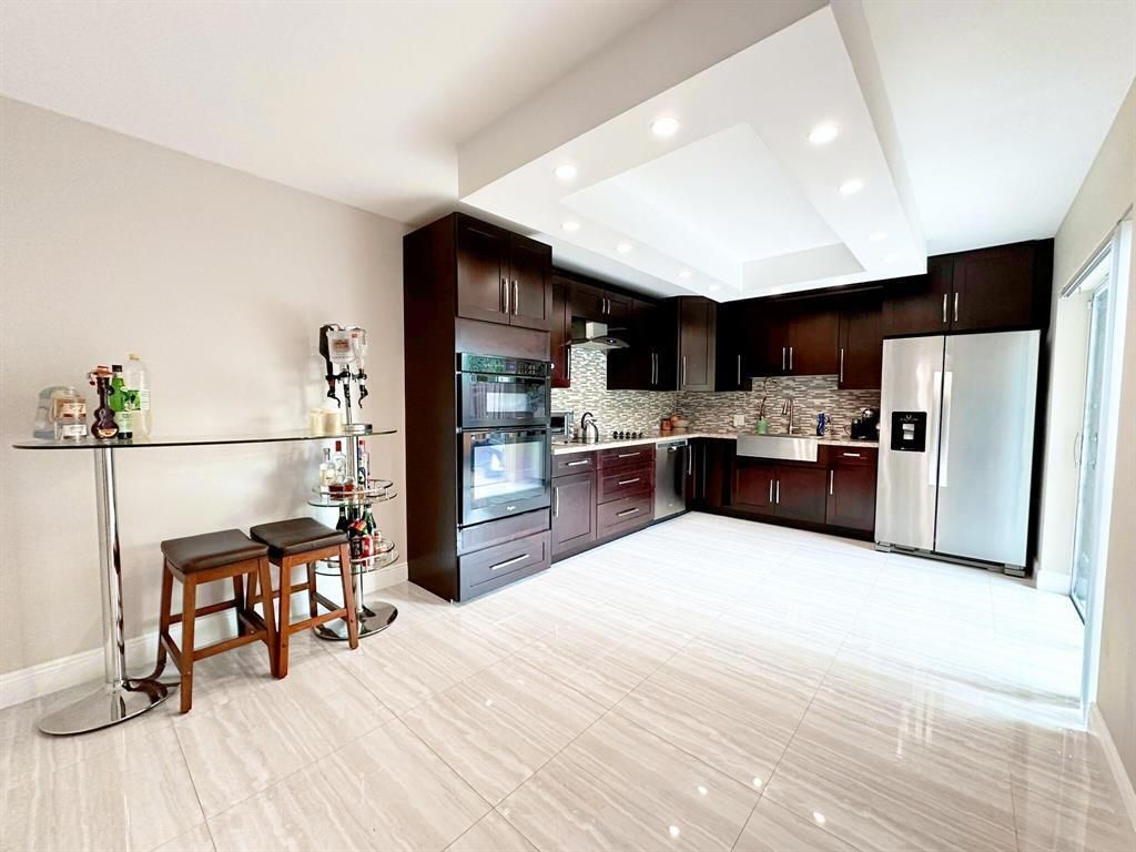 1545 Augusta Circle, Unit 105, Delray Beach, FL 33445 Photo