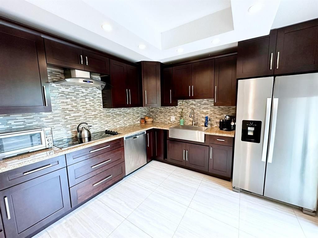 1545 Augusta Circle, Unit 105, Delray Beach, FL 33445 Photo