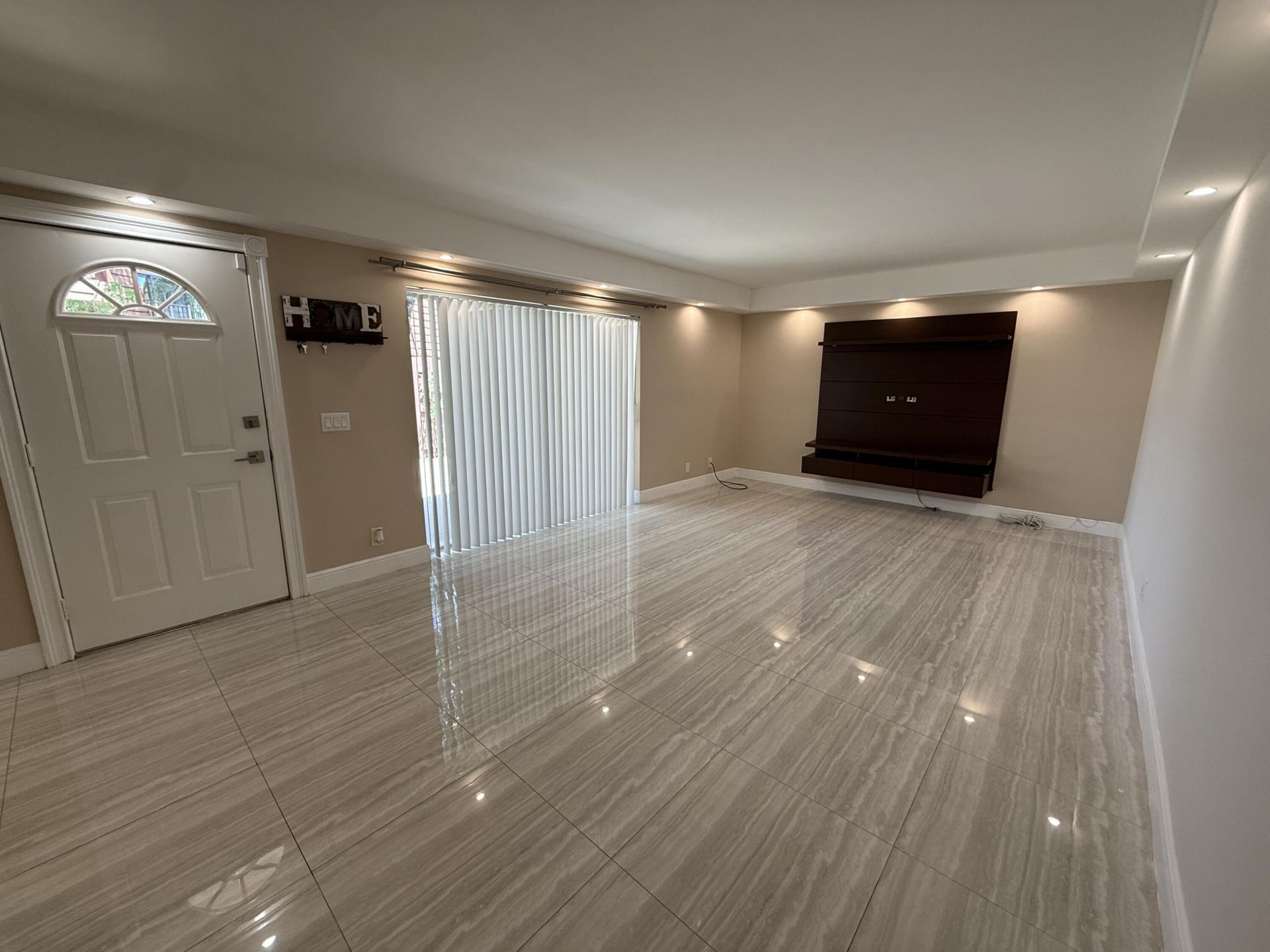 1545 Augusta Circle, Unit 105, Delray Beach, FL 33445 Photo