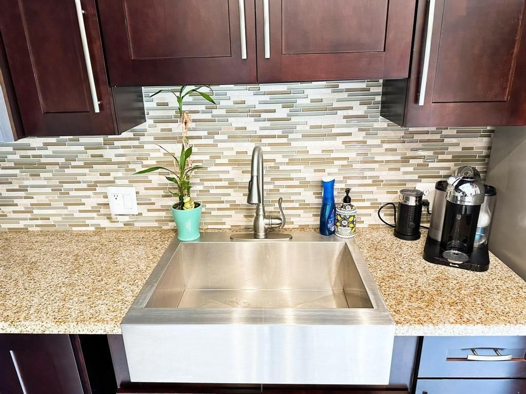 1545 Augusta Circle, Unit 105, Delray Beach, FL 33445 Photo