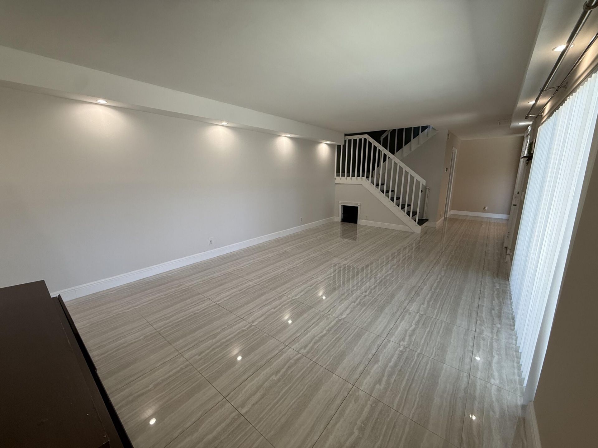 1545 Augusta Circle, Unit 105, Delray Beach, FL 33445 Photo
