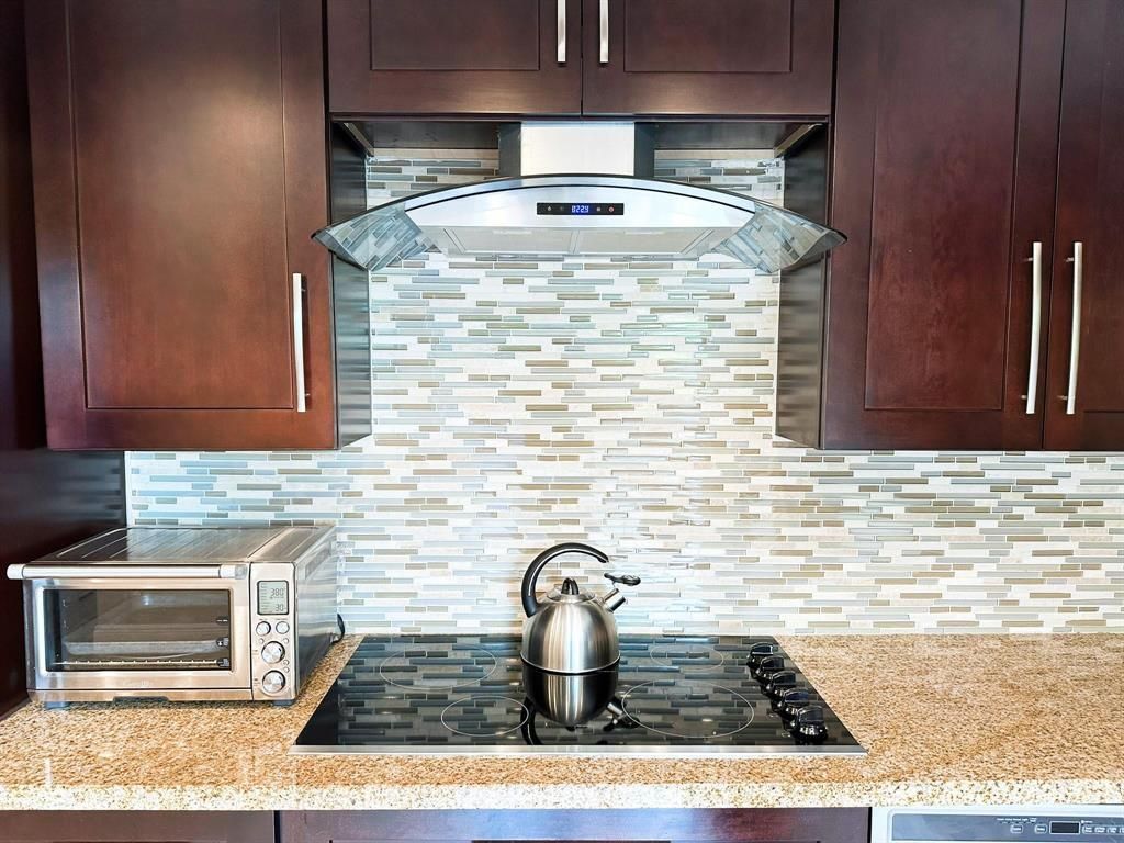 1545 Augusta Circle, Unit 105, Delray Beach, FL 33445 Photo