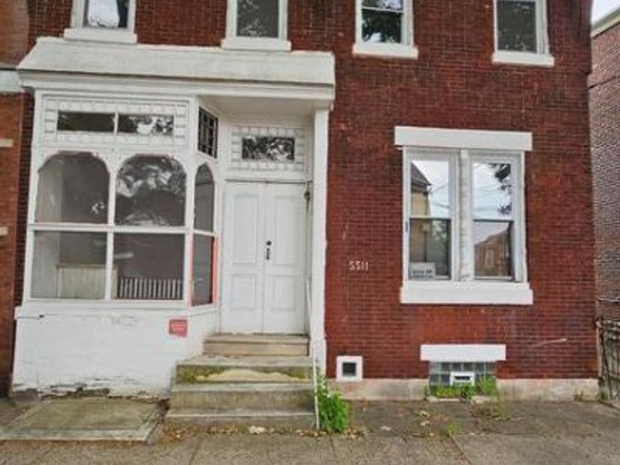 5511 N 2nd Street , Philadelphia, PA 19120 Main Photo
