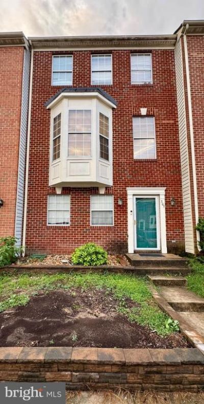 305 Dundee , Fredericksburg, VA 22405 Main Photo