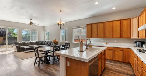 4181 Mystery Drive, Sparks, NV 89436 Photo