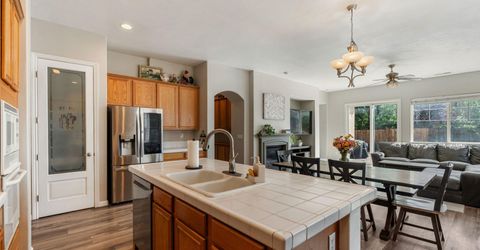 4181 Mystery Drive, Sparks, NV 89436 Photo