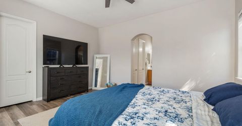 4181 Mystery Drive, Sparks, NV 89436 Photo