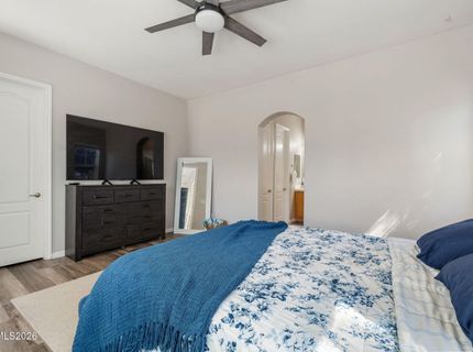 4181 Mystery Drive, Sparks, NV 89436 Photo