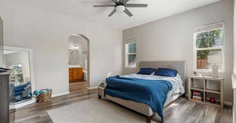 4181 Mystery Drive, Sparks, NV 89436 Photo