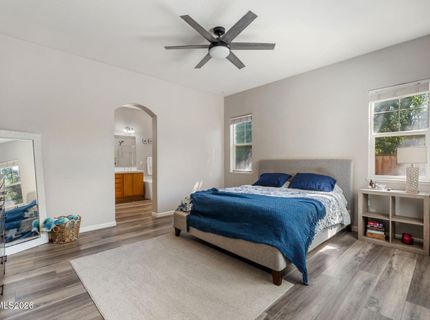 4181 Mystery Drive, Sparks, NV 89436 Photo