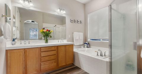 4181 Mystery Drive, Sparks, NV 89436 Photo