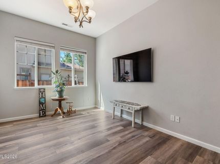 4181 Mystery Drive, Sparks, NV 89436 Photo