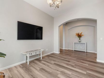 4181 Mystery Drive, Sparks, NV 89436 Photo