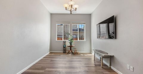 4181 Mystery Drive, Sparks, NV 89436 Photo