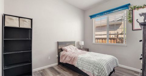 4181 Mystery Drive, Sparks, NV 89436 Photo