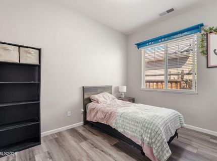 4181 Mystery Drive, Sparks, NV 89436 Photo