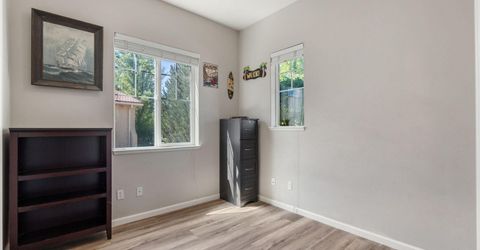 4181 Mystery Drive, Sparks, NV 89436 Photo