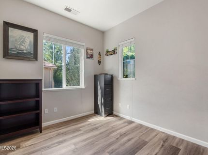 4181 Mystery Drive, Sparks, NV 89436 Photo