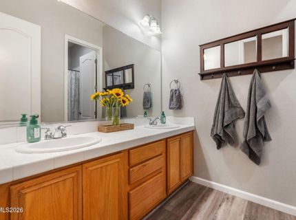 4181 Mystery Drive, Sparks, NV 89436 Photo