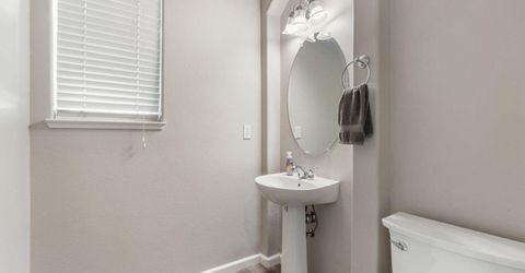 4181 Mystery Drive, Sparks, NV 89436 Photo