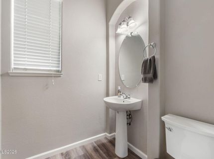 4181 Mystery Drive, Sparks, NV 89436 Photo