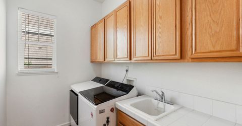 4181 Mystery Drive, Sparks, NV 89436 Photo