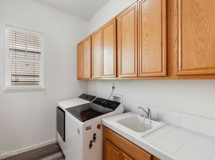 4181 Mystery Drive, Sparks, NV 89436 Photo