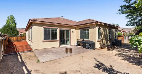 4181 Mystery Drive, Sparks, NV 89436 Photo