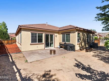 4181 Mystery Drive, Sparks, NV 89436 Photo