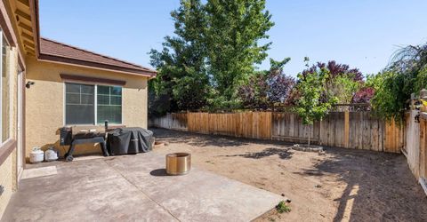 4181 Mystery Drive, Sparks, NV 89436 Photo