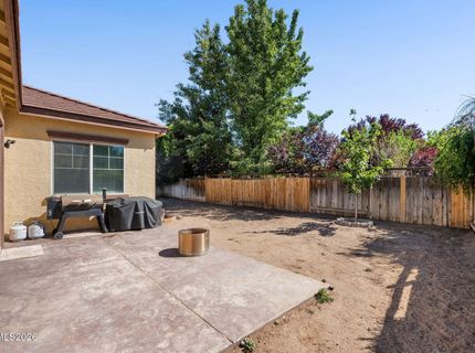4181 Mystery Drive, Sparks, NV 89436 Photo