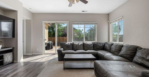 4181 Mystery Drive, Sparks, NV 89436 Photo