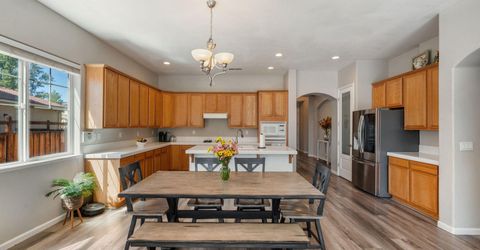 4181 Mystery Drive, Sparks, NV 89436 Photo