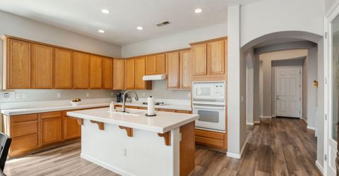 4181 Mystery Drive, Sparks, NV 89436 Photo
