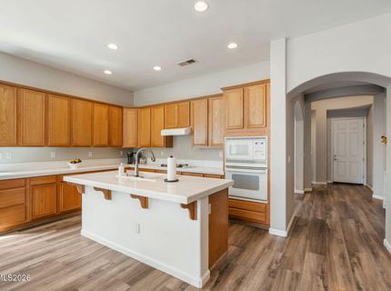 4181 Mystery Drive, Sparks, NV 89436 Photo