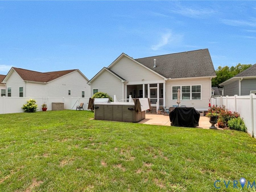 Property Image 46