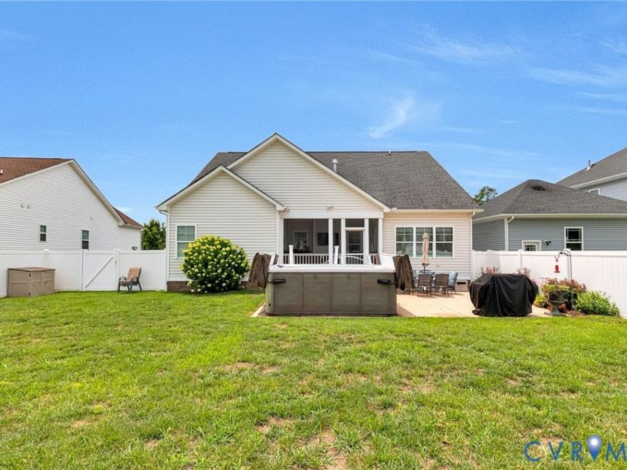 Property Image 47