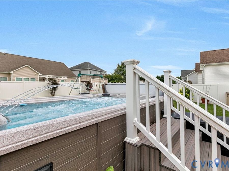 Property Image 51