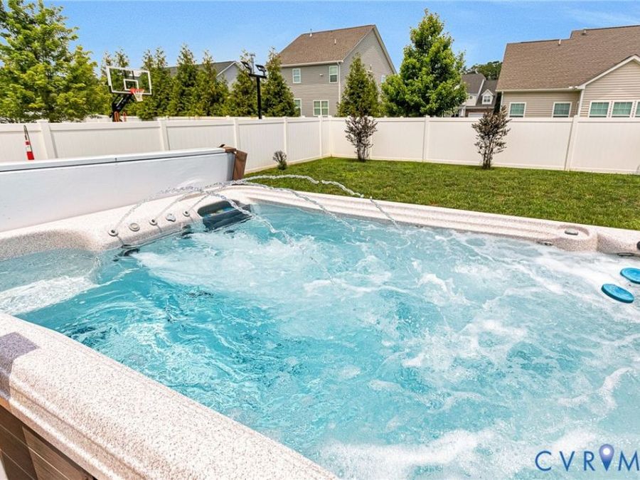 Property Image 53