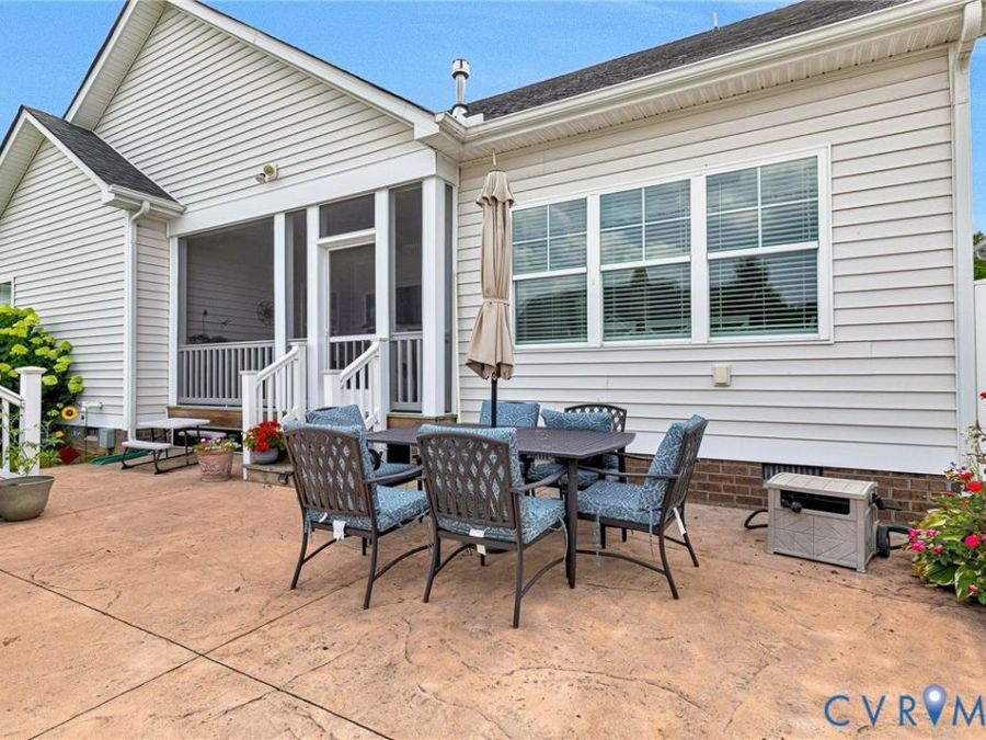 Property Image 55