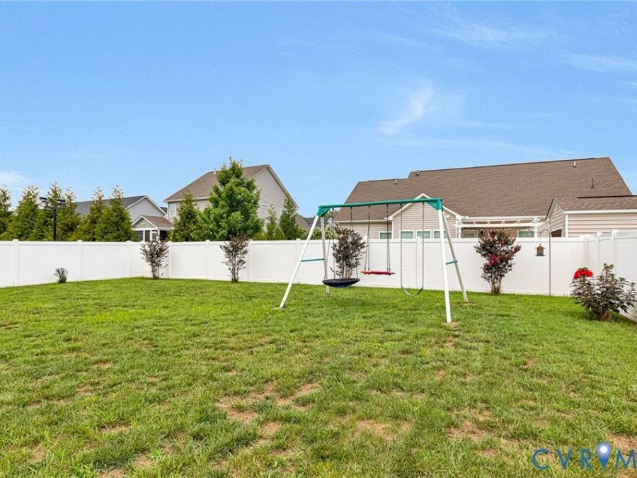 Property Image 57