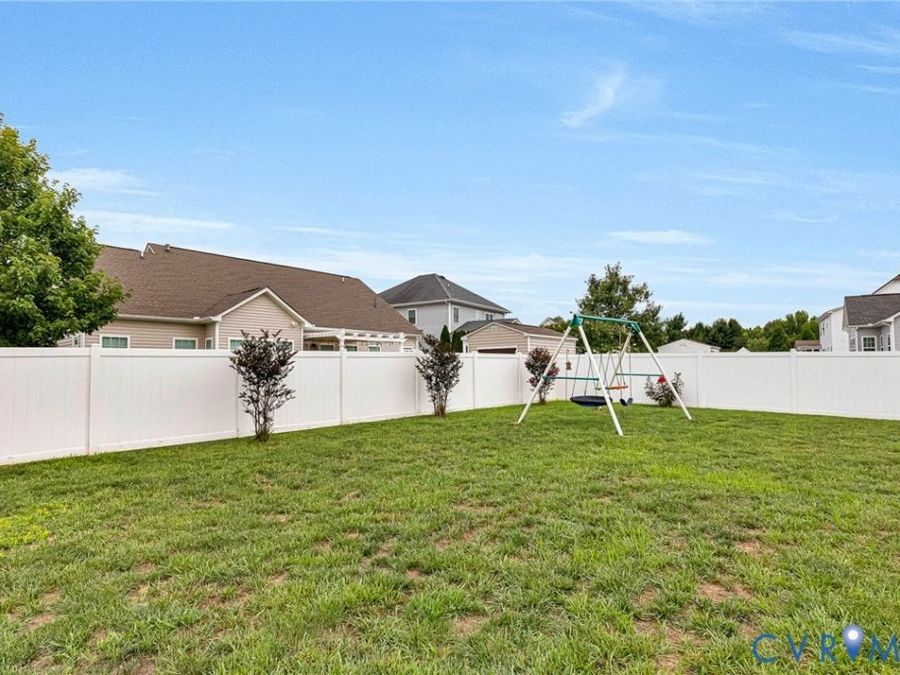 Property Image 58