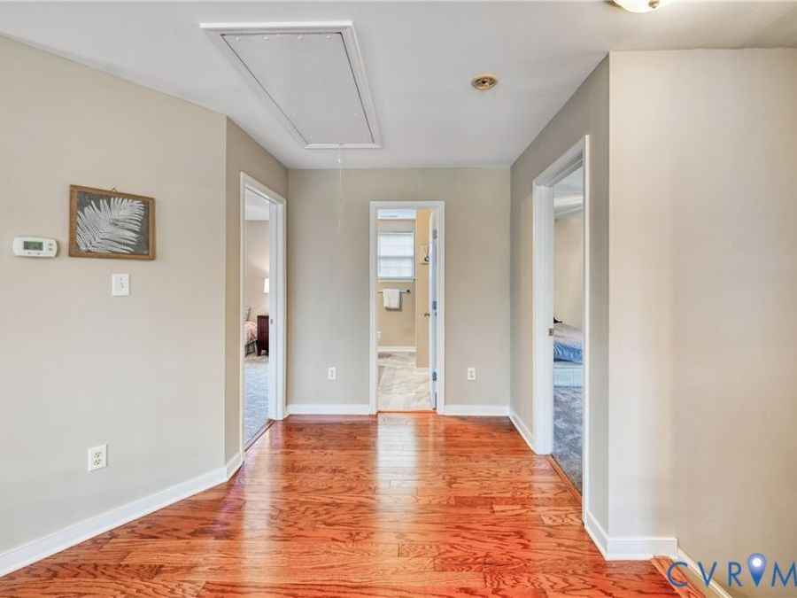 Property Image 61