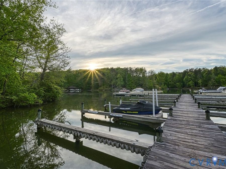 Property Image 67