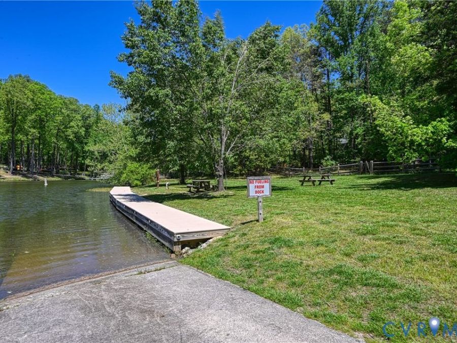 Property Image 68