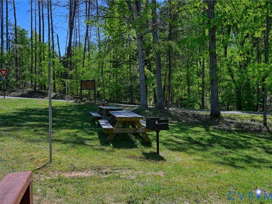 Property Image 69