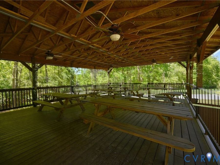 Property Image 70