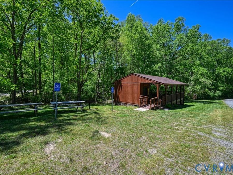 Property Image 72